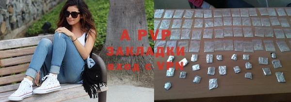 PSILOCYBIN Саяногорск